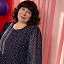Ольга, 48 лет