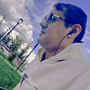 Кирилл, 34 года