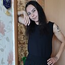 Лиса, 34 года