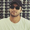 Sam, 29 лет