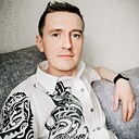 Максим, 38 лет