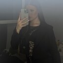 Ксюшка, 18 лет