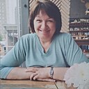 Лилия, 56 лет