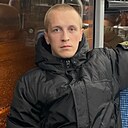 Денис, 61 год