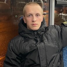 Фотография мужчины Денис, 61 год из г. Тула