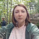 Valentinka, 42 года