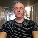 Сергей, 43 года