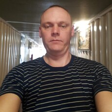 Фотография мужчины Сергей, 43 года из г. Актюбинск