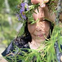 Алёна, 39 лет