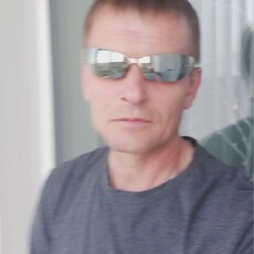 Фотография мужчины Vladimir, 51 год из г. Печора