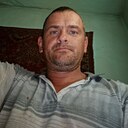 Андрей, 34 года