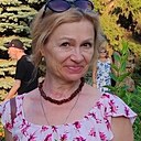 Ирина, 52 года