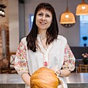 Наталья, 44 года