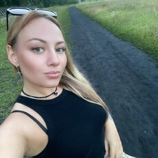 Анна, 36 из г. Иркутск.