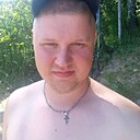 Илья, 28 лет