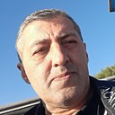 Влад, 54 года
