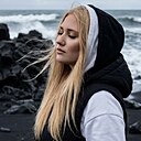 Аня, 24 года