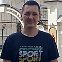Тимур, 37 лет