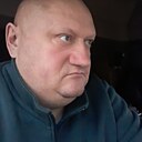 Сергей, 49 лет