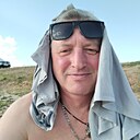 Александр, 50 лет
