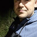 Денис, 33 года