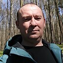 Anbrei, 36 лет