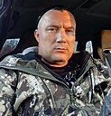 Александр, 38 лет