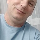 Вадим, 46 лет