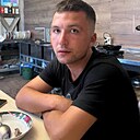 Олег, 38 лет
