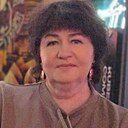 Наталья, 58 лет