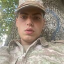 Artem, 20 лет