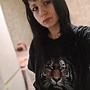 Юлия, 25 лет