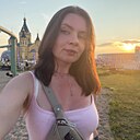 Виктория, 29 лет