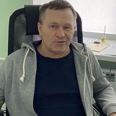 Влад, 58 из г. Омск.