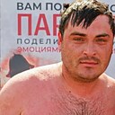 Виктор, 38 лет