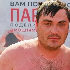 Фотография мужчины Виктор, 38 лет из г. Искитим