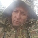 Александр, 38 лет