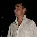Алексей, 40 лет