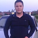 Александр, 36 лет