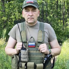 Владимир, 49 из г. Медынь.
