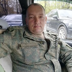 Фотография мужчины Владимир, 49 лет из г. Медынь