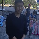 Пётр, 36 лет