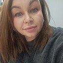 Наталья, 37 лет