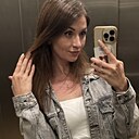 Марина, 35 лет