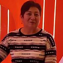 Ирина, 62 года