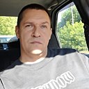 Евгений, 36 лет
