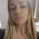 Надежда, 37 лет