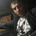 Дмитрий, 39 лет