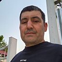 Ойбек, 47 лет