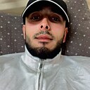 Толик, 36 лет